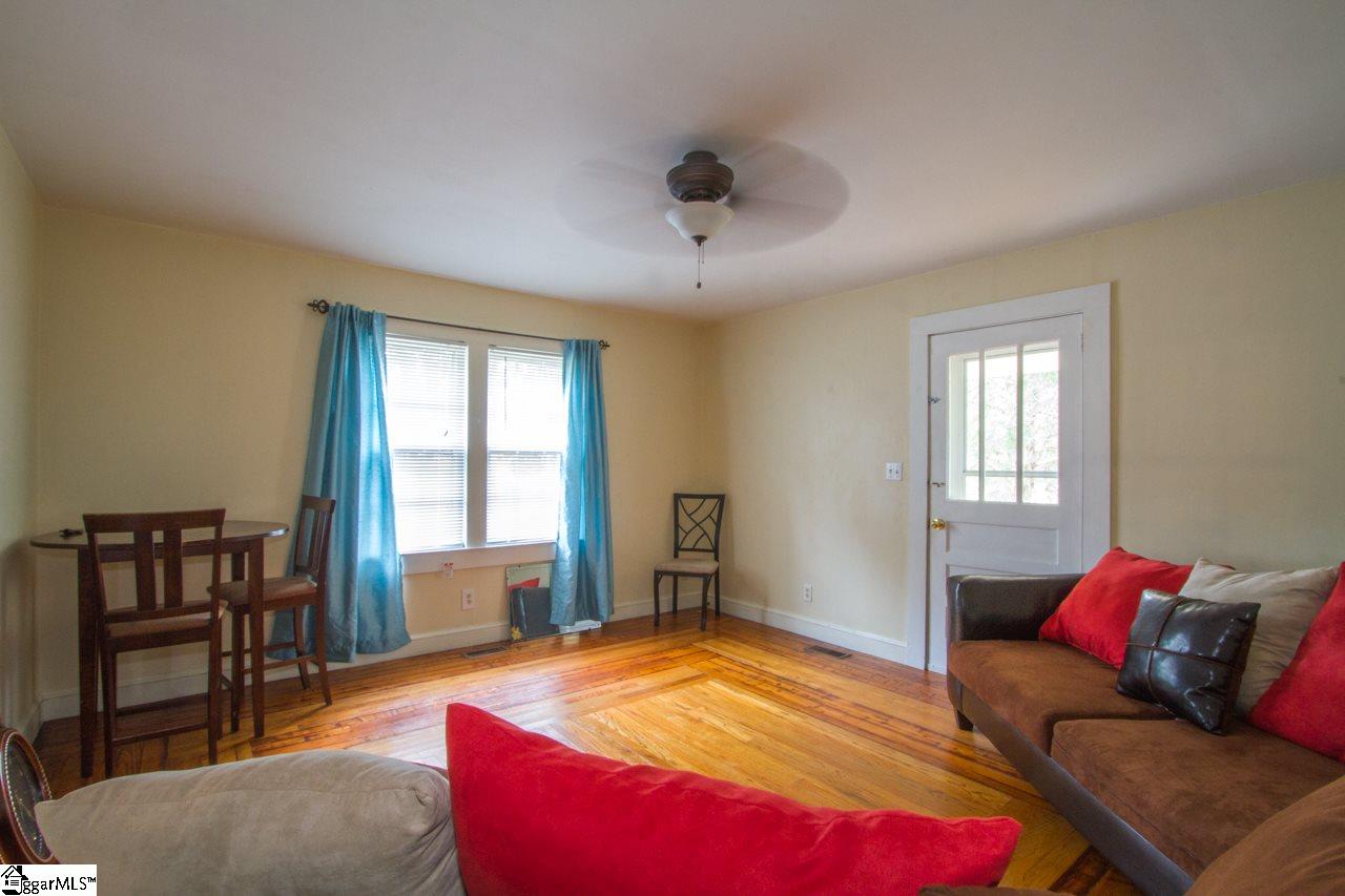 229 Cartee Road, Liberty, SC 29657