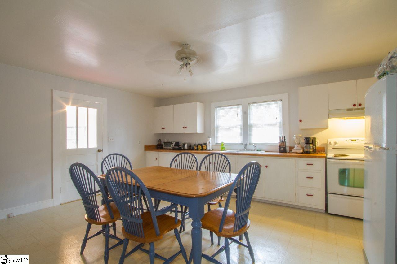 229 Cartee Road, Liberty, SC 29657