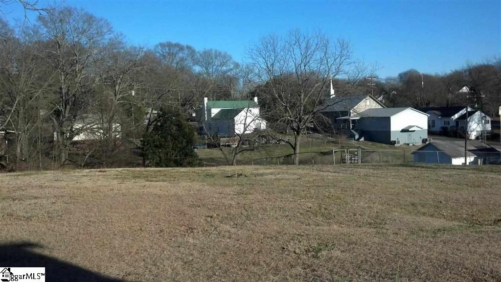10 Park Plaza Drive, Liberty, SC 29657