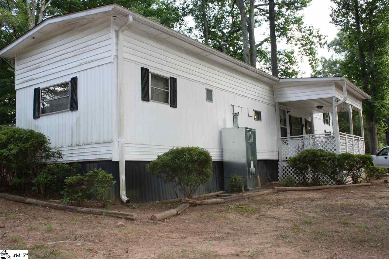 100 Marc Lane, Liberty, SC 29657