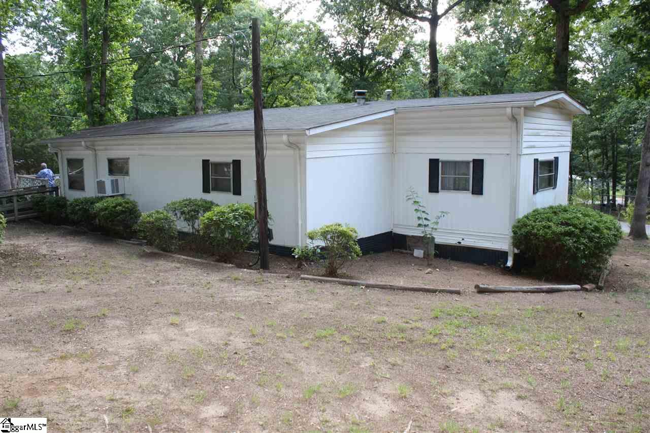 100 Marc Lane, Liberty, SC 29657