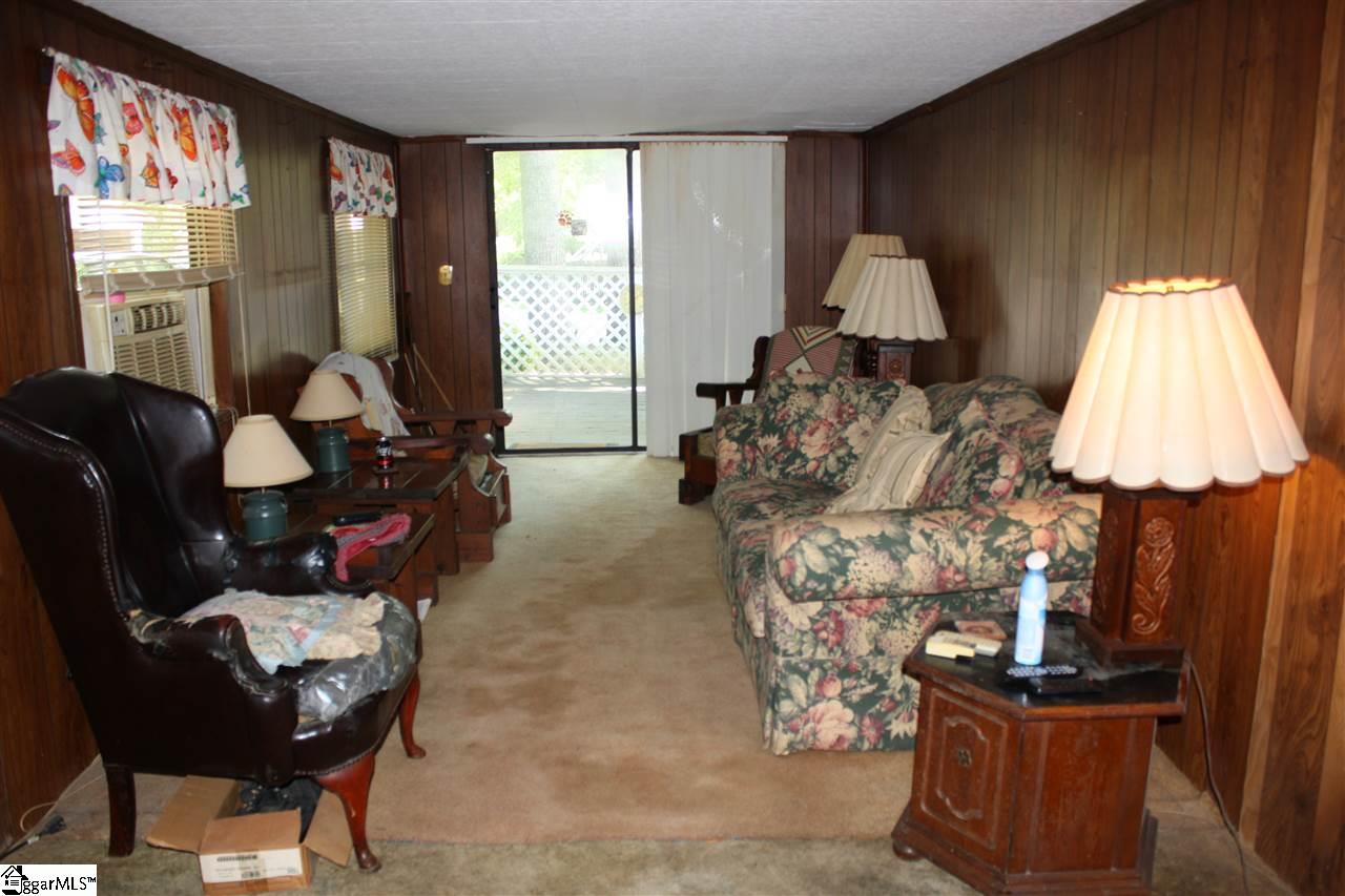 100 Marc Lane, Liberty, SC 29657