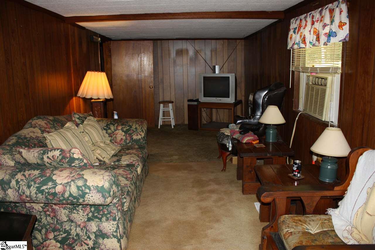 100 Marc Lane, Liberty, SC 29657
