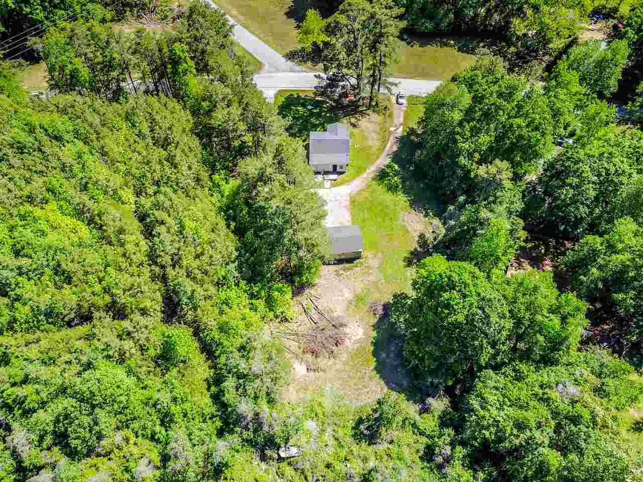 219Five Forks Road, Liberty, SC 29657