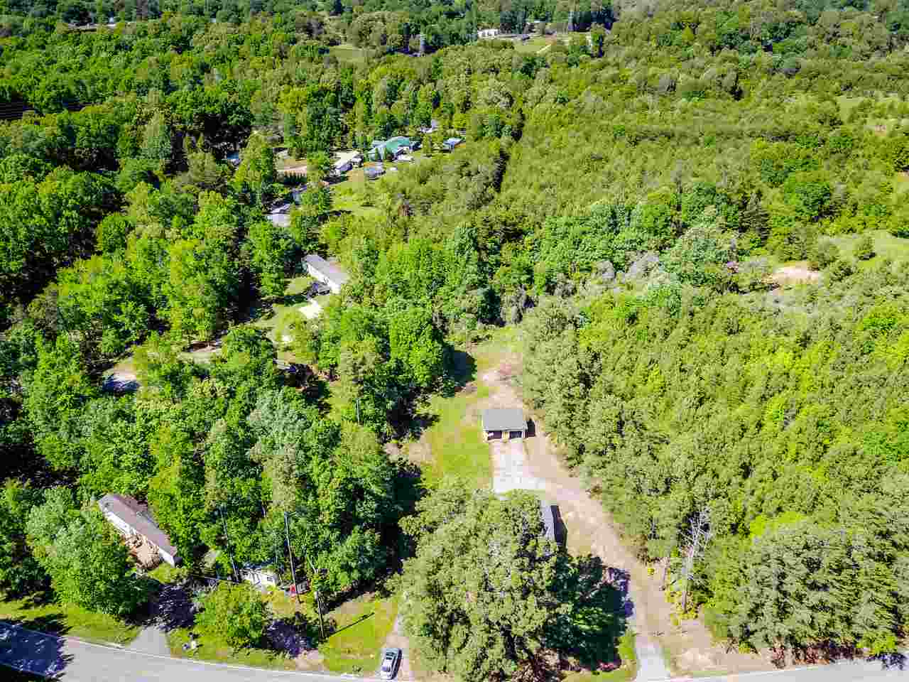 219Five Forks Road, Liberty, SC 29657