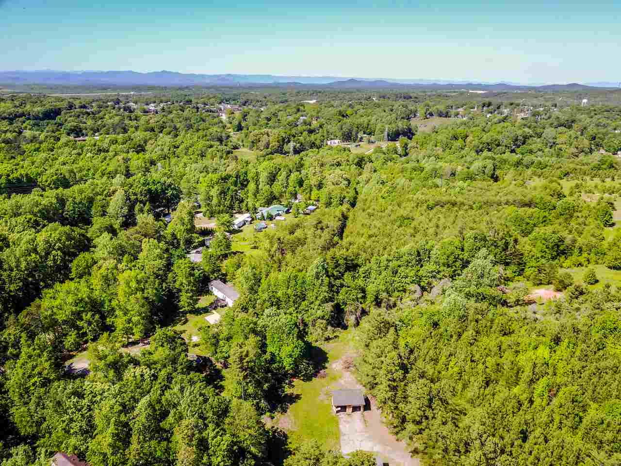 219Five Forks Road, Liberty, SC 29657