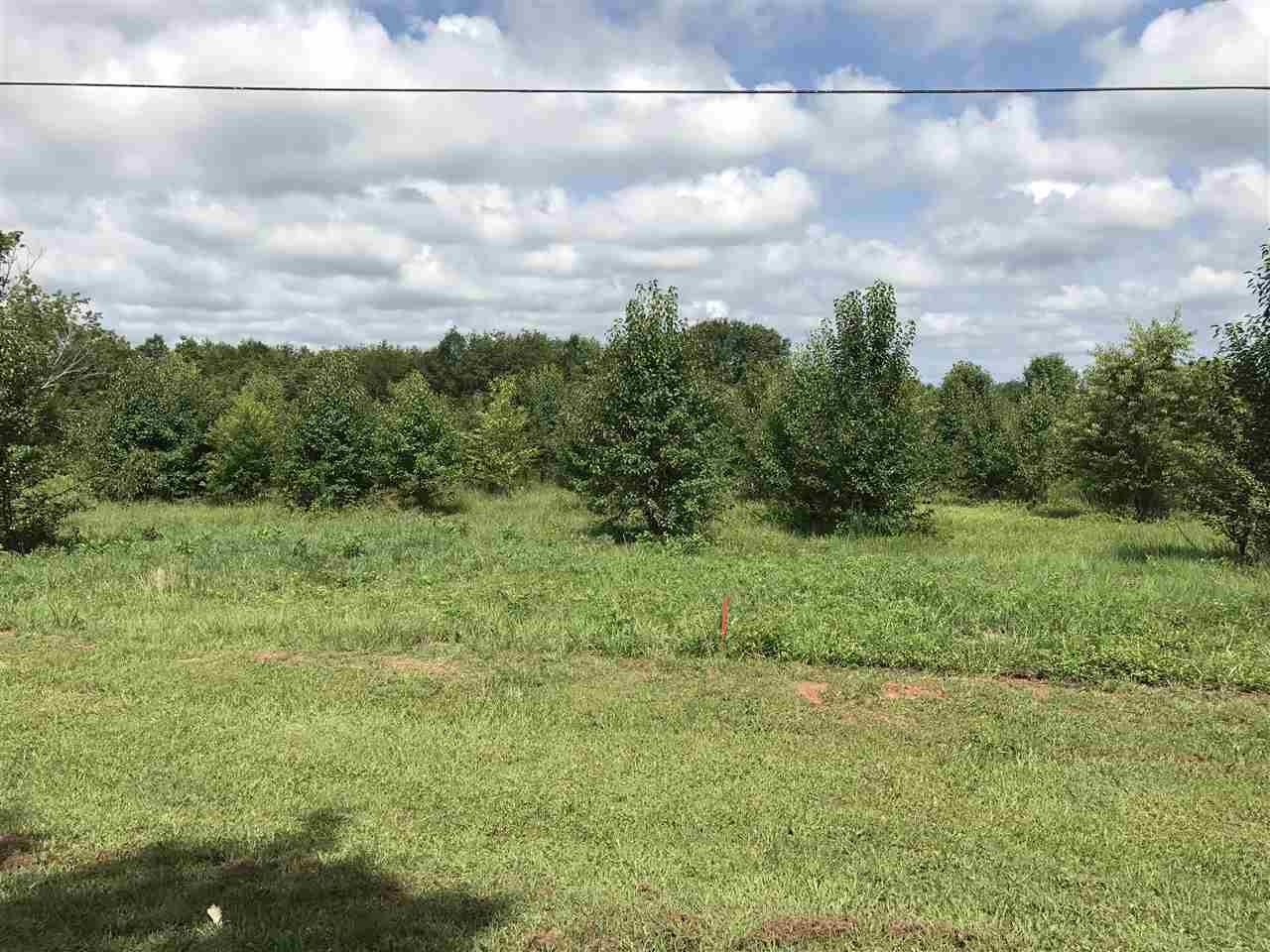 Burns Hill Road, Liberty, SC 29657
