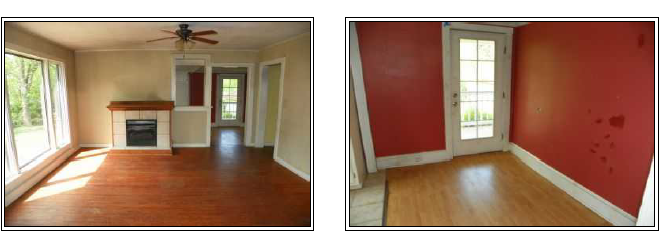 118 Lee StLiberty, SC, 29657Pickens County