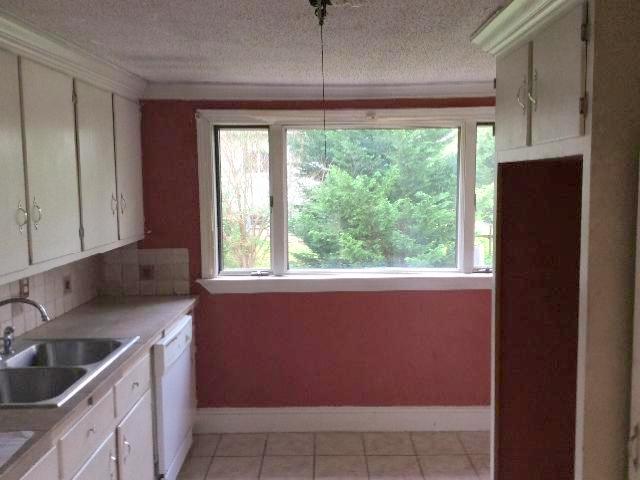 118 Lee StLiberty, SC, 29657Pickens County