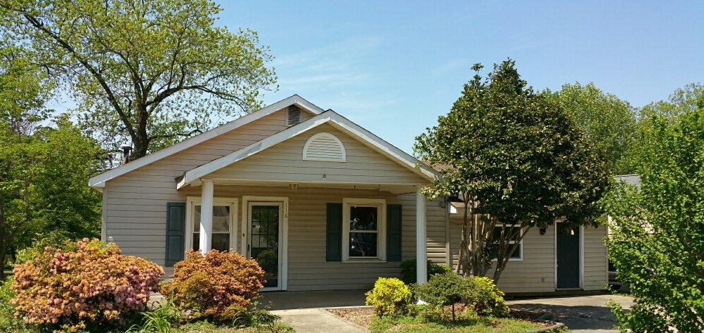118 Lee StLiberty, SC, 29657Pickens County