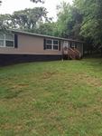7013 OLD GREENVILLE HWY