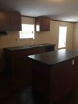 7013 OLD GREENVILLE HWY