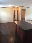 7013 OLD GREENVILLE HWY