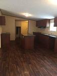 7013 OLD GREENVILLE HWY