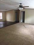 7013 OLD GREENVILLE HWY