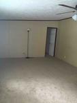 7013 OLD GREENVILLE HWY