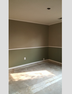 612 Rotterdam RdLiberty, SC, 29657Pickens County
