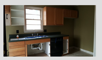 612 Rotterdam RdLiberty, SC, 29657Pickens County