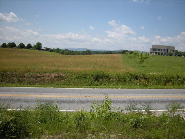 184 Academy Rd, Long Creek, SC 29658