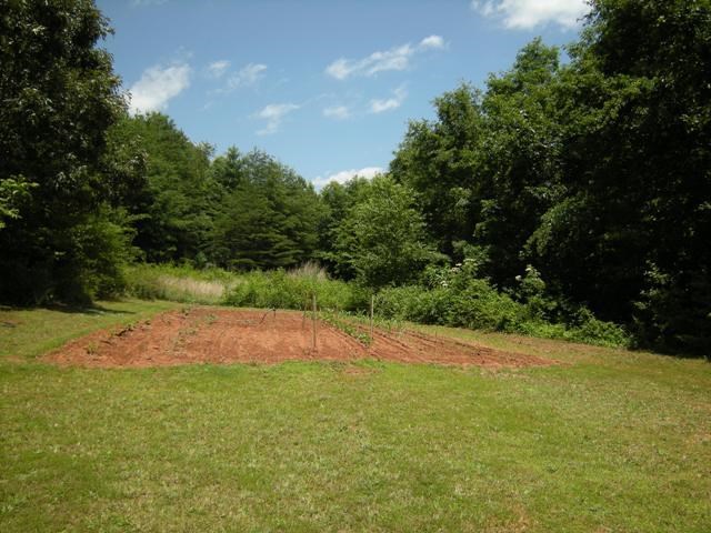 184 Academy Rd, Long Creek, SC 29658