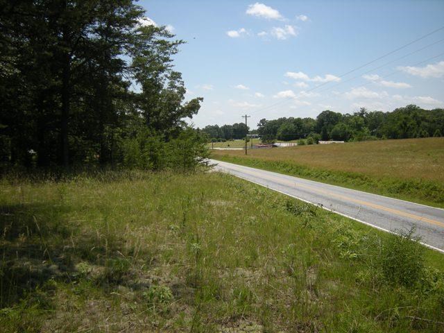 184 Academy Rd, Long Creek, SC 29658