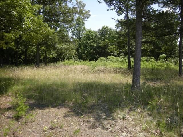 184 Academy Rd, Long Creek, SC 29658