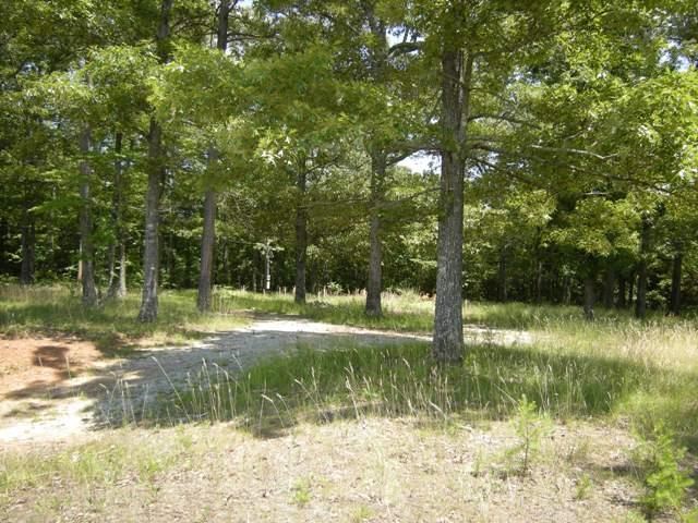 184 Academy Rd, Long Creek, SC 29658