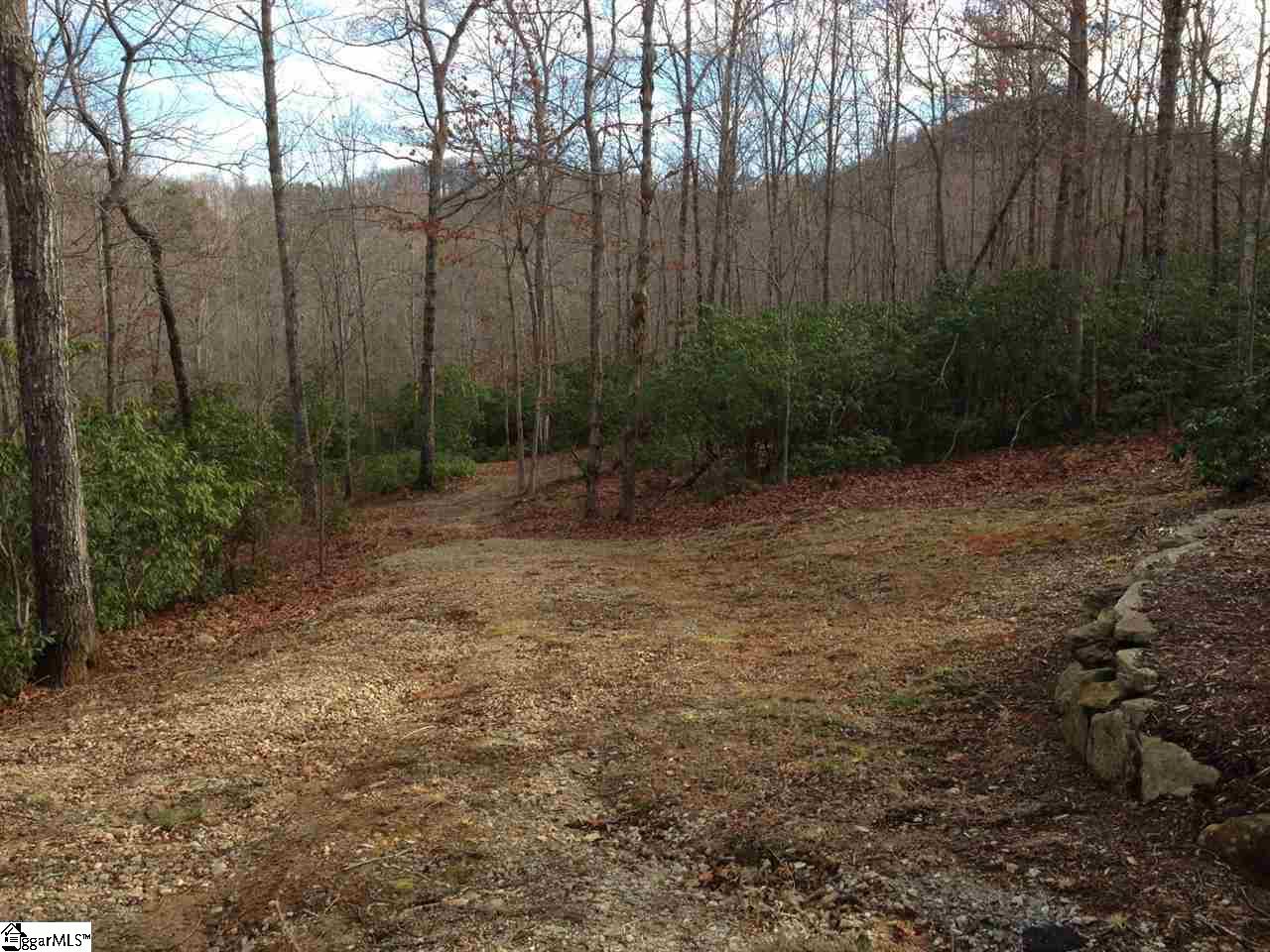 138 Duck Hawk Way, Marietta, SC 29661