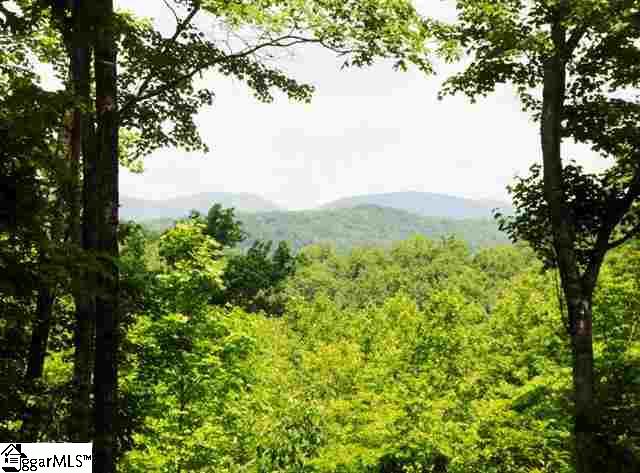 115 Carolina Wren Trail, Marietta, SC 29661