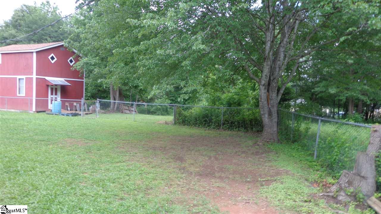 318 Whte Oak Way, Marietta, SC 29661