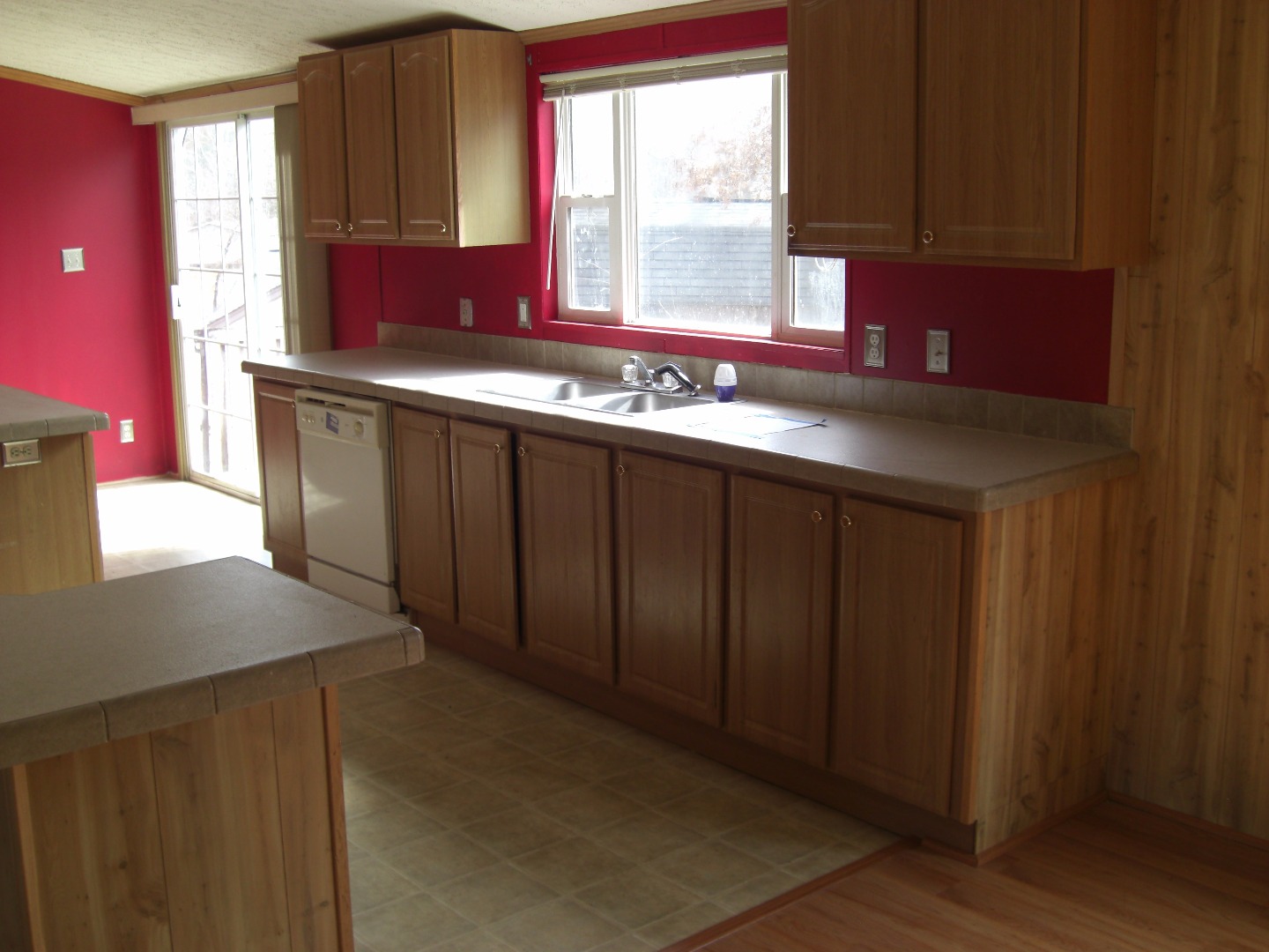 301 Big Canoe CtMarietta, SC, 29661Greenville County
