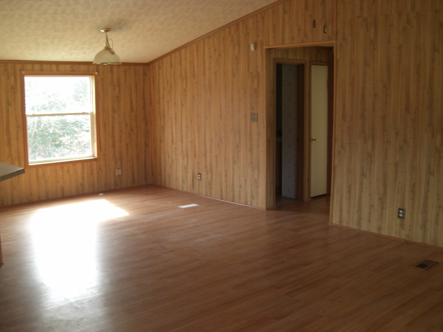 301 Big Canoe CtMarietta, SC, 29661Greenville County