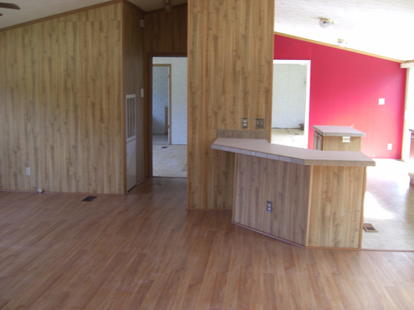 301 Big Canoe CtMarietta, SC, 29661Greenville County