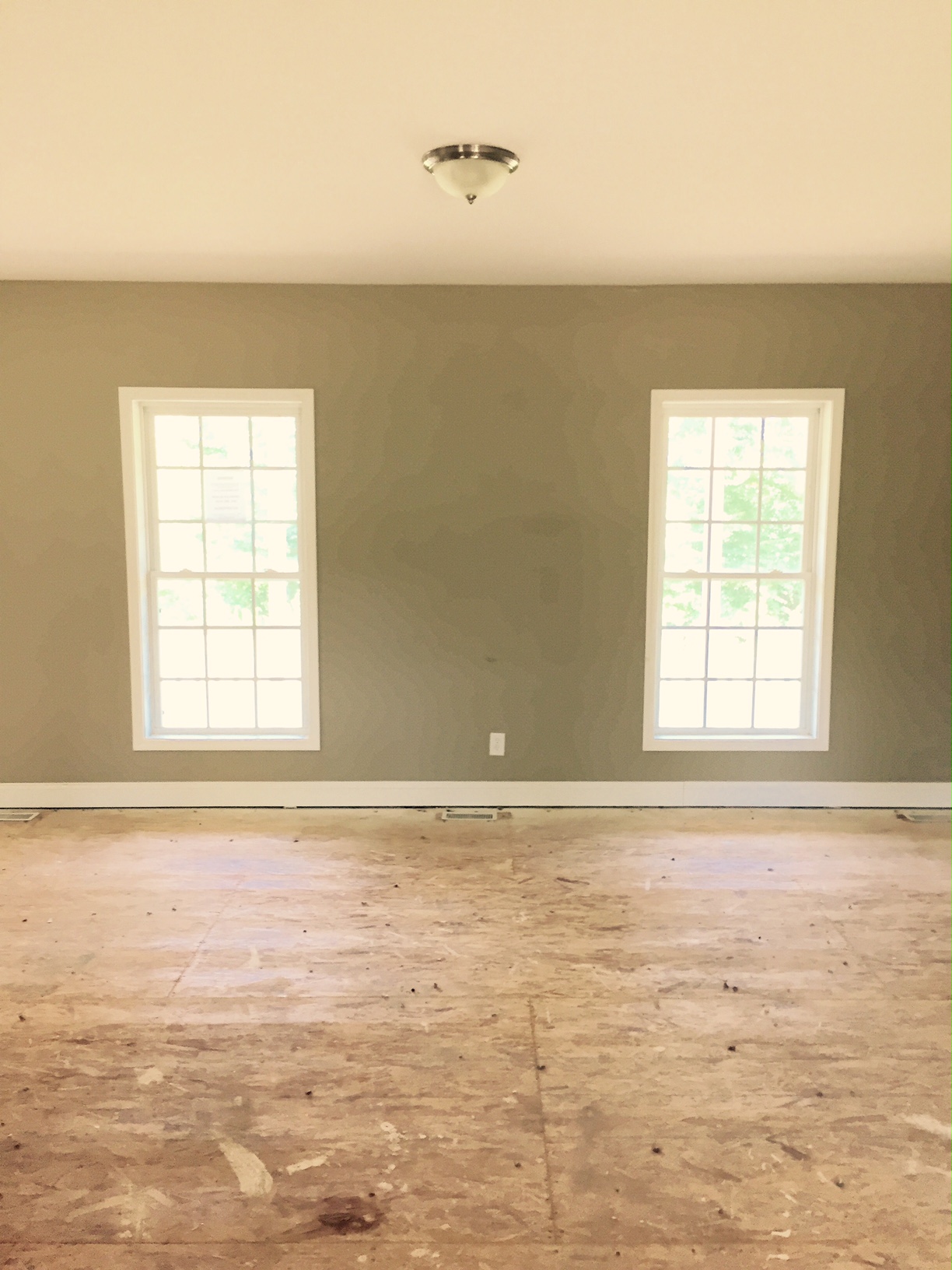 169 Hannon RdMarietta, SC, 29661Greenville County