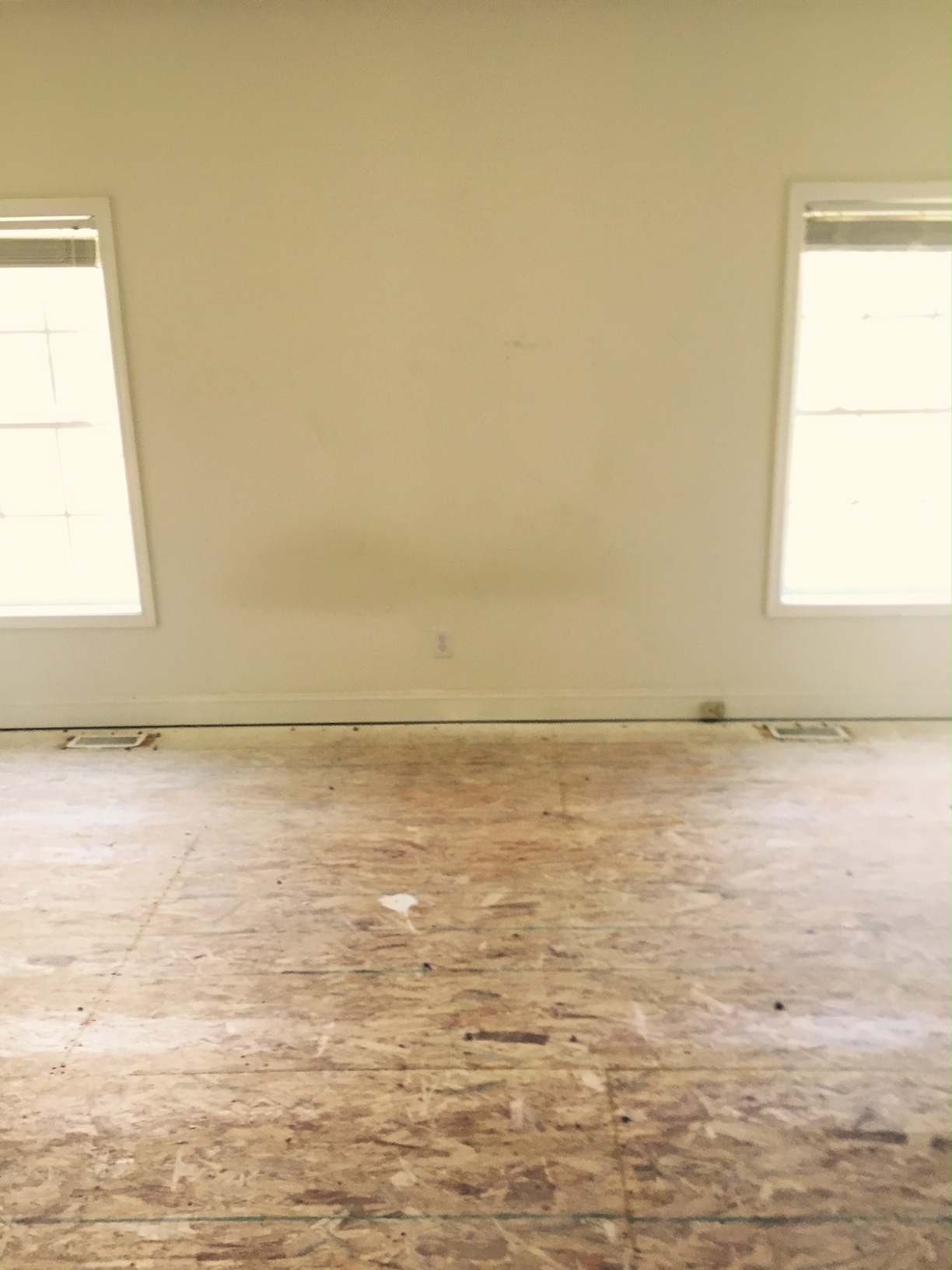 169 Hannon RdMarietta, SC, 29661Greenville County