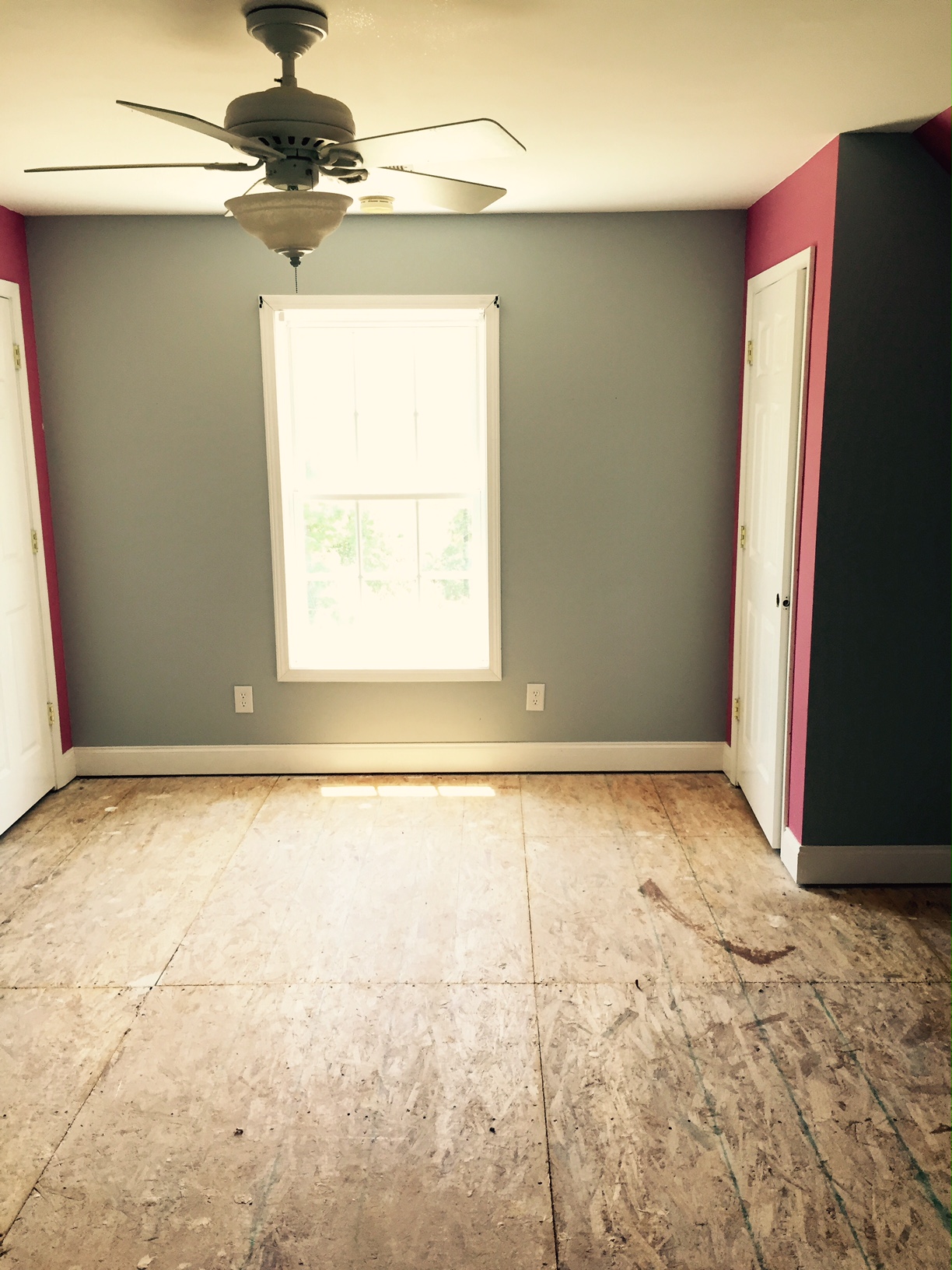 169 Hannon RdMarietta, SC, 29661Greenville County