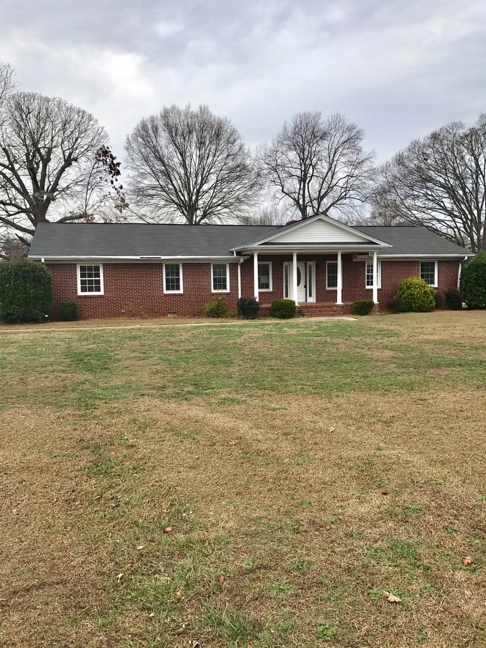 413 Drury LaneMauldin, SC, 29662Greenville County