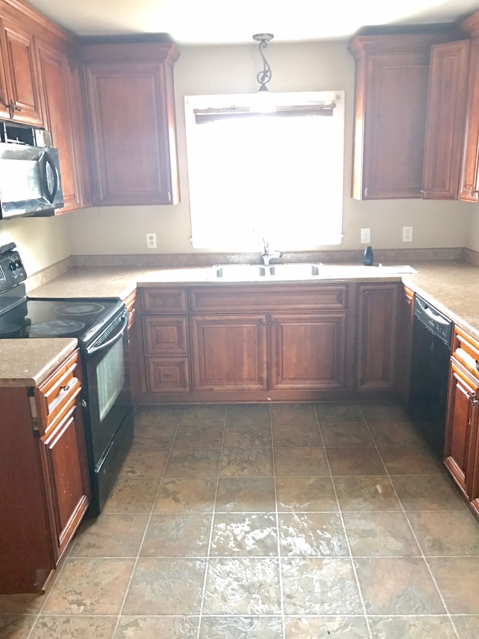 413 Drury LaneMauldin, SC, 29662Greenville County