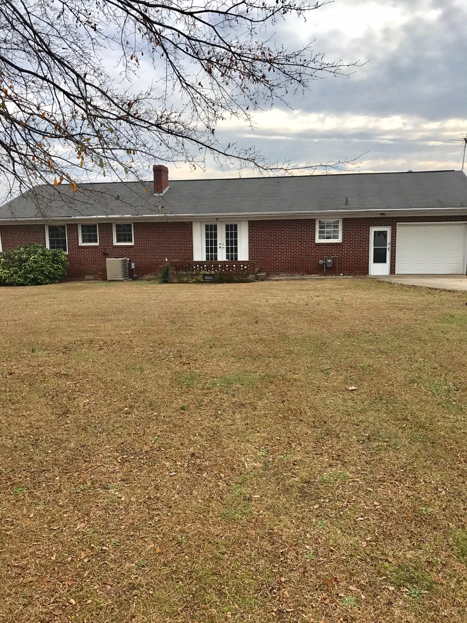 413 Drury LaneMauldin, SC, 29662Greenville County