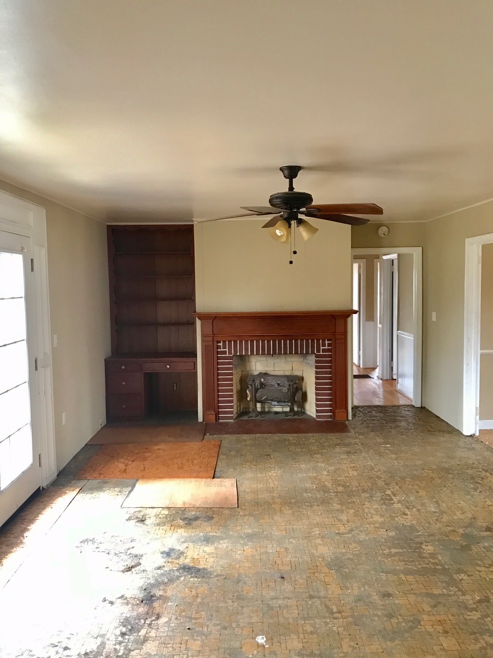 413 Drury LaneMauldin, SC, 29662Greenville County
