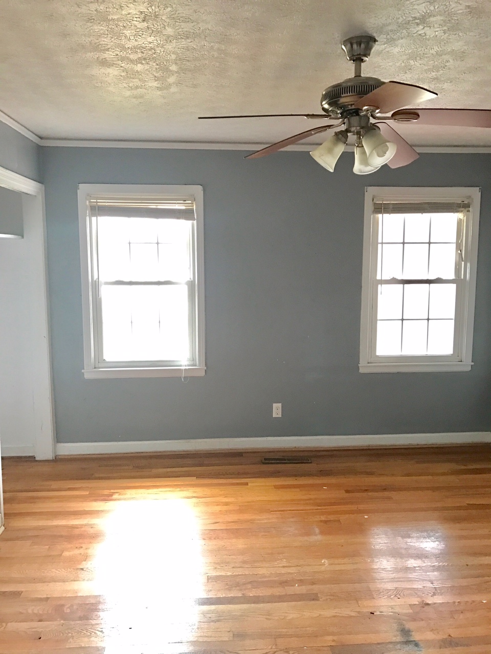 413 Drury LaneMauldin, SC, 29662Greenville County