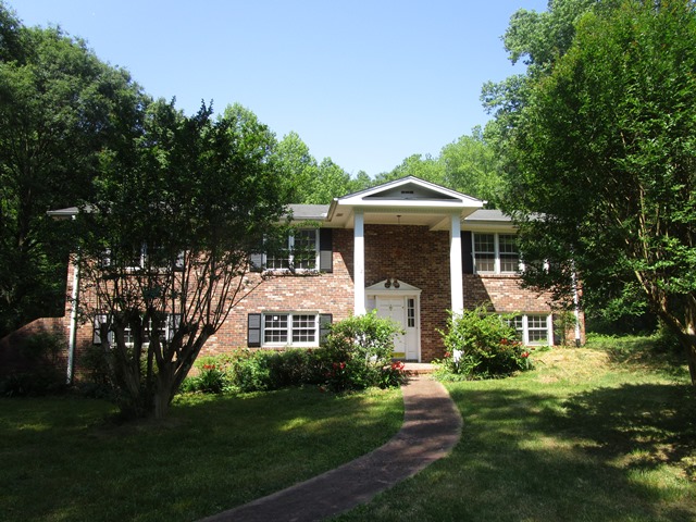 112 Brookbend CtMauldin, SC, 29662Greenville County