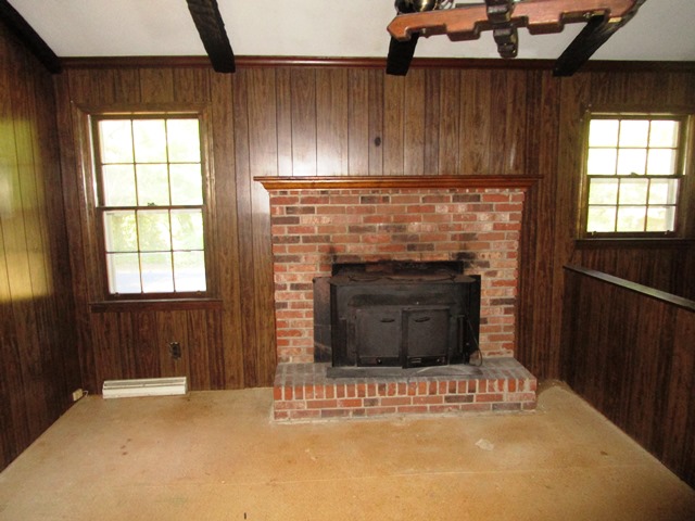 112 Brookbend CtMauldin, SC, 29662Greenville County