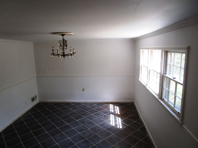 112 Brookbend CtMauldin, SC, 29662Greenville County