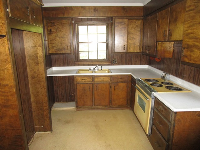 112 Brookbend CtMauldin, SC, 29662Greenville County