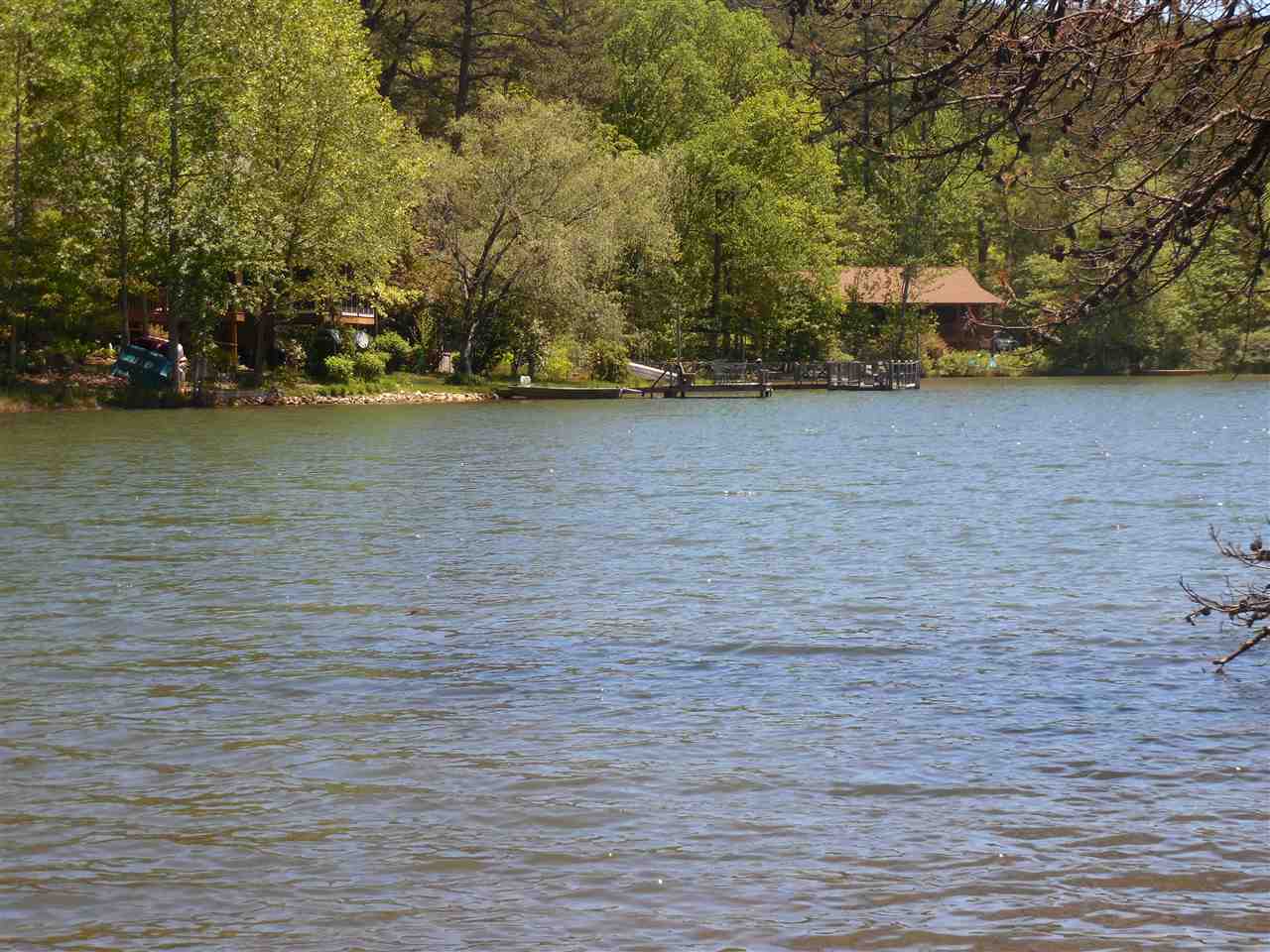 753Merganser Bay Dr, Mountain Rest, SC 29664