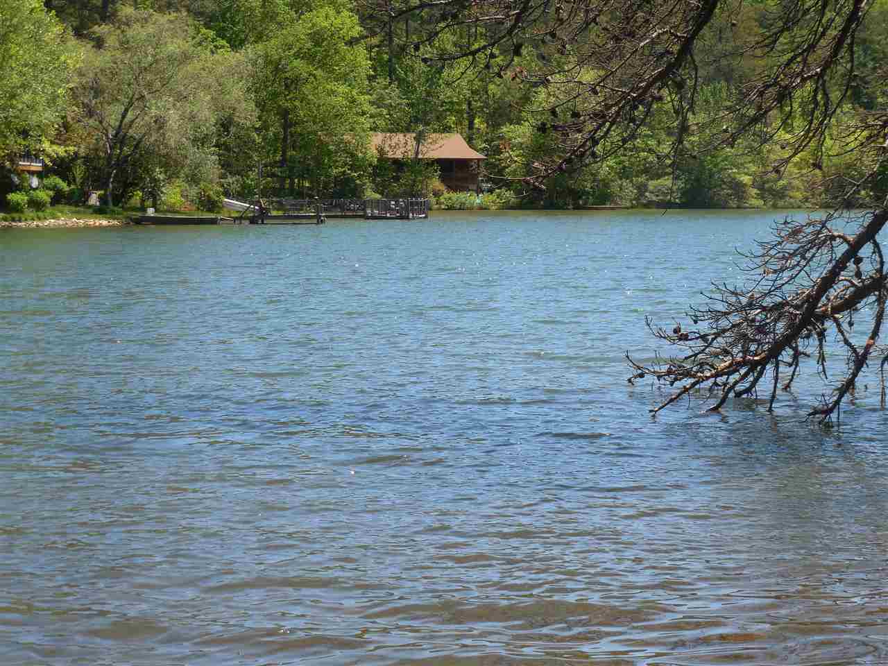 753Merganser Bay Dr, Mountain Rest, SC 29664