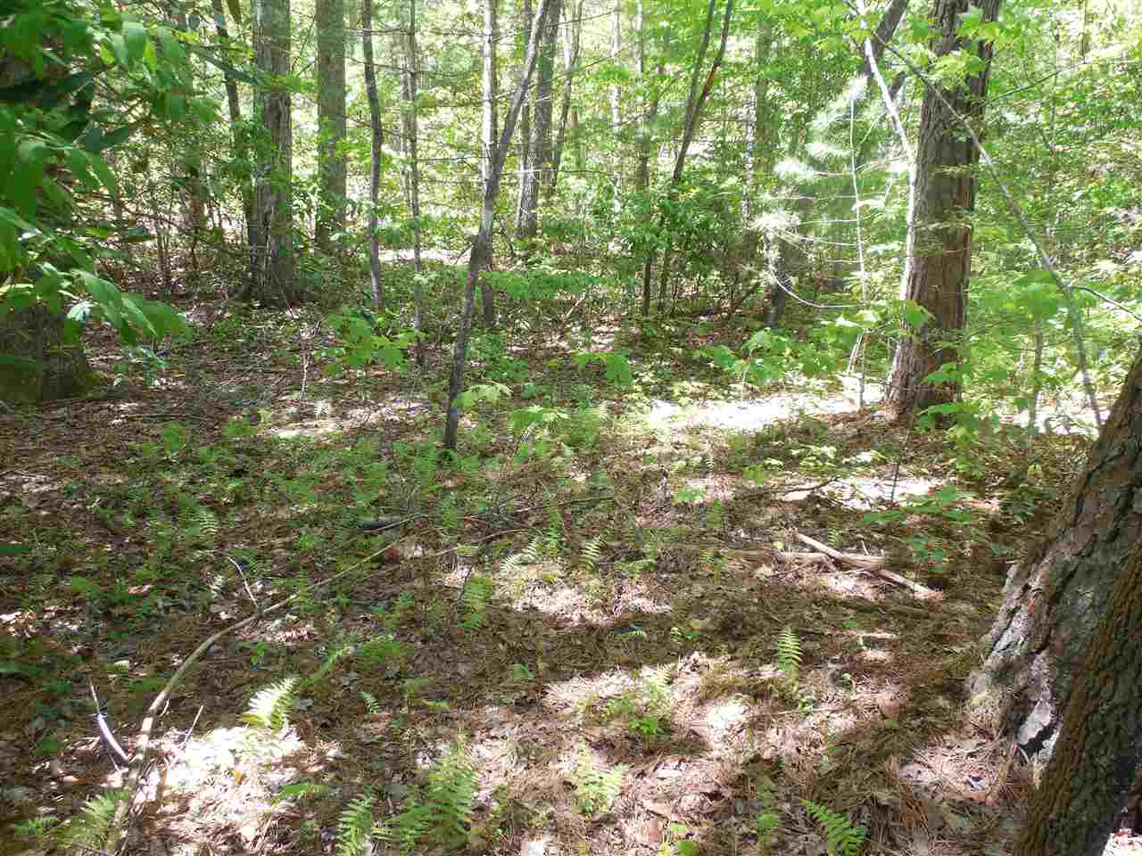 753Merganser Bay Dr, Mountain Rest, SC 29664