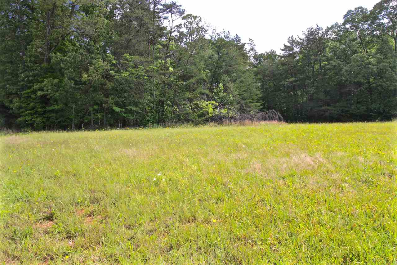00Highlands Hwy, Mountain Rest, SC 29664