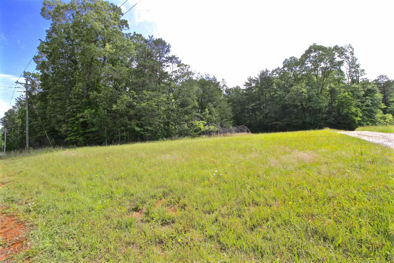 00Highlands Hwy, Mountain Rest, SC 29664